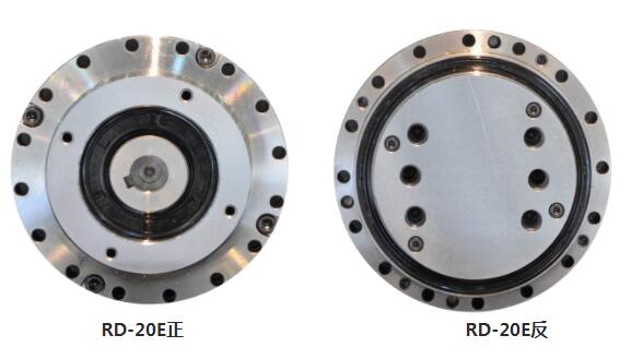 RD-20E機器人減速機 RD-20E機器人減速機